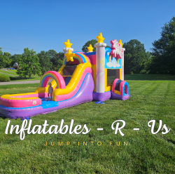 Screenshot202025 07 2320101842 1753284009 Unicorn Combo