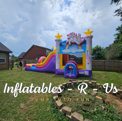 Screenshot202025 07 2320101857 1753284010 Unicorn Combo