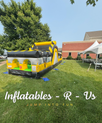 Screenshot202025 07 2320105706 1753286368 30ft Venom Obstacle Course