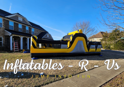 Screenshot202025 07 2320105722 1753286369 30ft Venom Obstacle Course