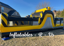 Screenshot202025 07 2320110818 1753287092 40ft Venom Obstacle Course