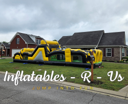 Screenshot202025 07 2320110825 1753287093 40ft Venom Obstacle Course