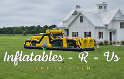 Screenshot202025 07 2320110832 1753287093 40ft Venom Obstacle Course