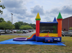 crayon bounce house 4 1770239670 Crayon Bounce House