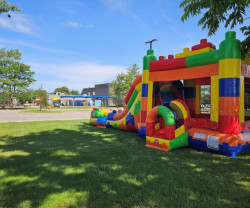 leggo combo208 1771627005 Leaping Lego