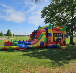 leggo combo209 1771627005 Leaping Lego