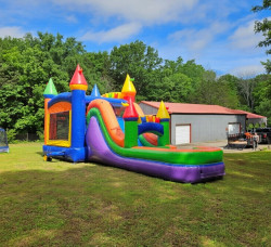 mega rainbow combo202 1771627836 Candy Land