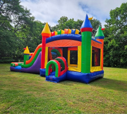 mega rainbow combo203 1771627836 Candy Land