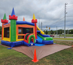 modular bouncer201 1771631343 Gadget