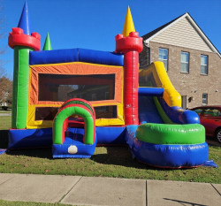 modular bouncer205 1771631343 Gadget