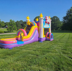 unicorn combo203 1771631520 Rarity