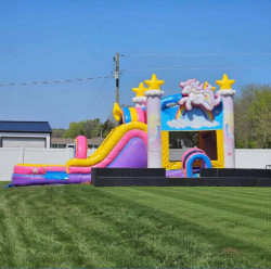 unicorn combo204 1771631520 Rarity