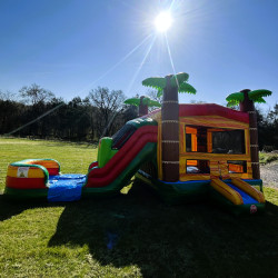 Jumanji201 1774292160 Jumanji