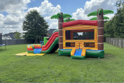 jungle combo 2 1771625925 Jumanji