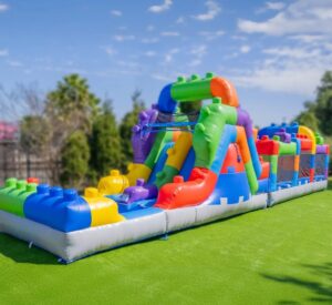 Screenshot 3 4 2026 195239 chatgpt.com Blog