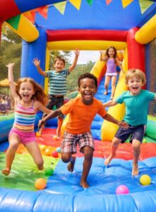 Screenshot 3 4 2026 195932 chatgpt.com Blog